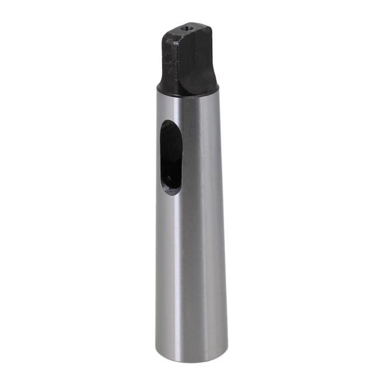 Adaptateur Cône Morse MT5 à MT3 - Manchon De Réduction Précis En Acier Pour Tour, Fraisage Et Perçage