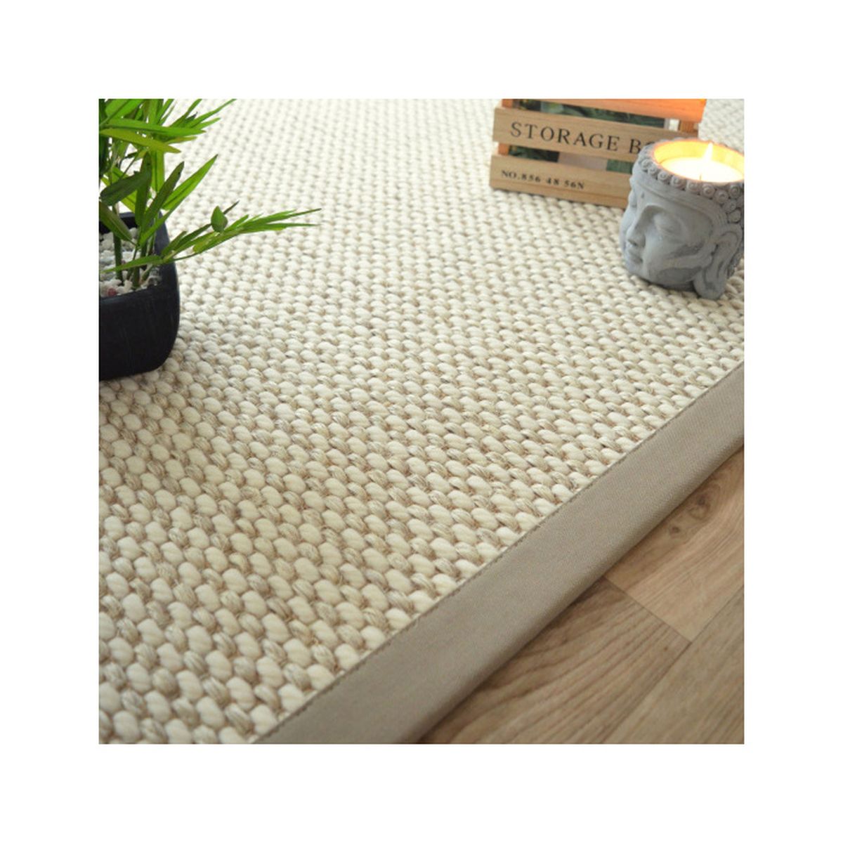 Gamme Tapis Sisal Achat Vente Pas Cher