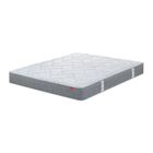Epeda - Matelas Diapason - 140x200 cm - Technologie Ressorts ensachés - Parfait soutien - Confort ferme - Epaisseur 22 cm