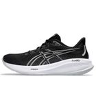 Chaussures de running ASICS Gel-Cumulus 26 - Homme - Noir - Usage régulier - Drop 10 mm