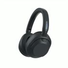 Casque arceau sans fil Bluetooth avec réduction de bruit Sony ULT Wear WH ULT900 Noir