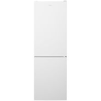 Réfrigérateur CANDY C3CETFW186 - Capacité 342L - No FROST - Classe F - Blanc