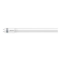 Philips CorePro LEDtube Ampoule à tube LED forme : T8 G13 9 W (équivalent 18 W) classe A lumière du jour froide 6500 K