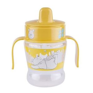 Tasse A Bec Bebe Cdiscount
