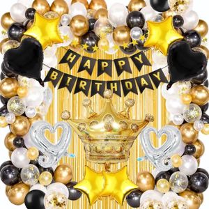 Anniversaire One Piece Cdiscount