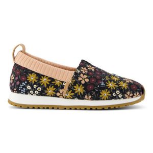 Espadrille 2018 fille discount