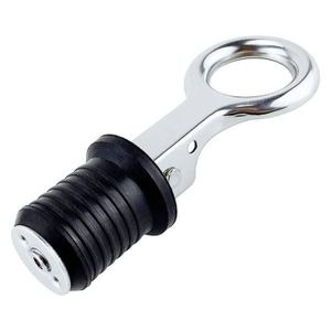 Bouchon De Vidange En Caoutchouc Pour Moteur Marine 2-4 Temps - Référence 647-45151-01 - 3