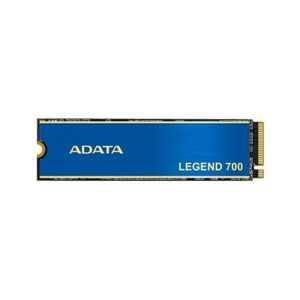 DISQUE DUR SSD Adata SSD 1To Legend 700 M.2 PCIe M.2 2280 (2,000/