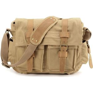Sac a top dos san marina