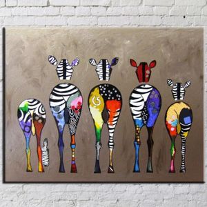 Tableau toile animaux - Achat / Vente Tableau toile animaux pas cher -  Cdiscount