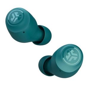 CASQUE - ÉCOUTEURS jlab Ecouteurs sans fil Bluetooth True Wireless Go