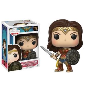Wonder Woman Anniversaire Achat Vente Pas Cher Wonder Woman Anniversaire Achat Vente Pas Cher