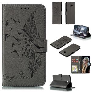 Etui samsung galaxy j6 plus Cdiscount