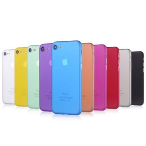 lots coque iphone 6