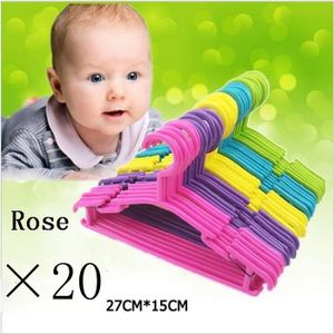 Cintre Bebe Soldes Des Le 30 Juin Cdiscount Maison Cintre Bebe Soldes Des Le 30 Juin Cdiscount Maison