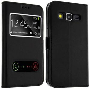 coque samsung a5 2016 antichoc le roi loin coque samsung a5 2016 antichoc le roi loin