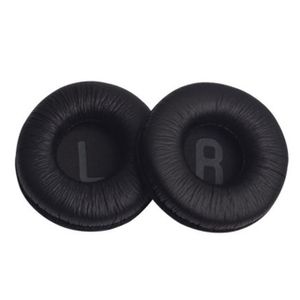 Coussinets jbl t450 - Cdiscount