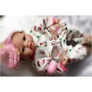 poupee cdiscount