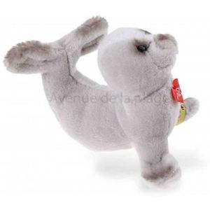 Peluche Phoque Cdiscount