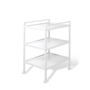 Table A Langer Geuther Achat Vente Pas Cher Cdiscount