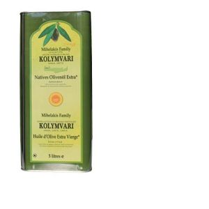 Huiles Achat Vente Pas Cher Soldes Sur Cdiscount Des Le 20 Janvier Cdiscount Page 2