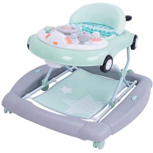 Trotteur Voiture Soldes Des Le 30 Juin Cdiscount Puericulture Eveil Bebe Trotteur Voiture Soldes Des Le 30 Juin Cdiscount Puericulture Eveil Bebe