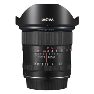 Objectif pour Reflex CANON EF-S 18-55mm f/4-5.6 IS STM Reconditionné