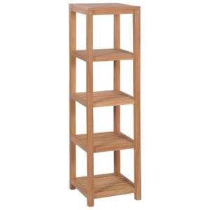 Meuble
