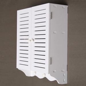 Meuble Mural Wc Achat Vente Pas Cher