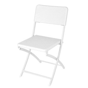 2er Set Chaise De Camping Chaise ANGEL pliante couleur au choix pliable jusqu/'à 120 kg sac