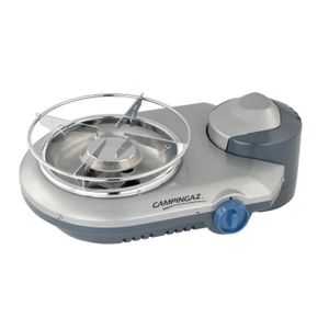 Campingaz Twister Plus Pz-piezo allumage brûleur cuisinière de camping