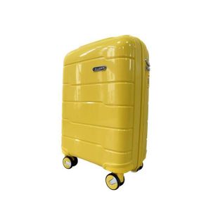 Sac ordinateur sales roulette ultra leger