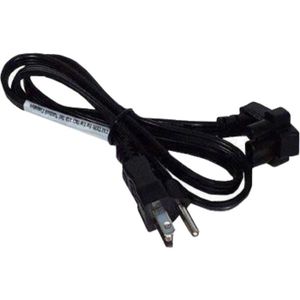 Chargeur Adaptateur Secteur Pour Sony VGN-A115B - Neuf, Marque Visiodirect, Garantie 1 An