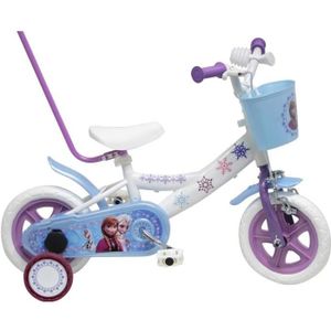 Velo Fille 3 Ans Achat Vente Pas Cher