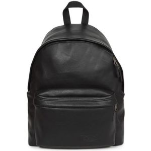 eastpak cuir