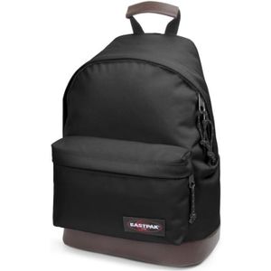 Eastpak cuir Cdiscount