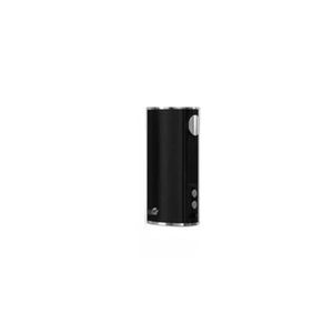 Eleaf - Box iStick T80 TC 80W 3000mAh - Couleur:Black