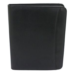 Porte document Ortlieb avec fermeture par enroulement avec Velcro Porte document Ortlieb avec fermeture par enroulement avec Velcro