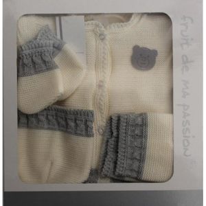 Kit Naissance Cdiscount Pret A Porter Kit Naissance Cdiscount Pret A Porter