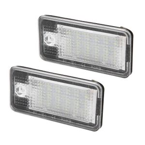 VEVOR Pompe de Remplissage d'Huile de Transmission 7,5 L Système de VEVOR Pompe de Remplissage d'Huile de Transmission 7,5 L Système de