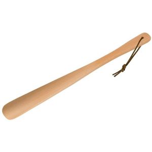 Chausse-pied en h/être 19/ cm