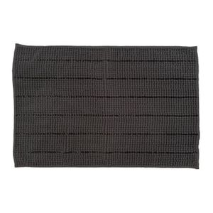 MSV Tapis de Bain Tapis de Douche „Chenille Poils Longs Microfibres MSV Tapis de Bain Tapis de Douche „Chenille Poils Longs Microfibres