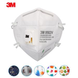 masque 3m pm2.5 masque 3m pm2.5