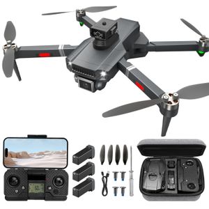 Drone k20 2025