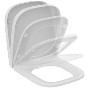 Abattant wc non standard cheap