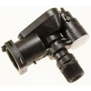 Pieces Detachees Karcher Achat Vente Pas Cher