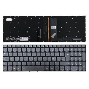 NEUF PRATIQUE CÂBLE Aux Adaptateur Interface Pièces-Compatible EUR 10