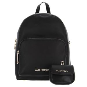 Sac a dos valentino by mario discount