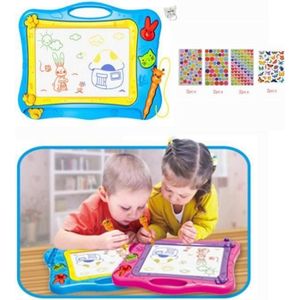 Ardoise Magique Bebe Cdiscount