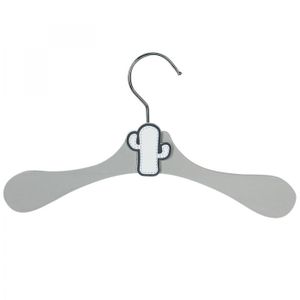 Cintre Nuage Cdiscount